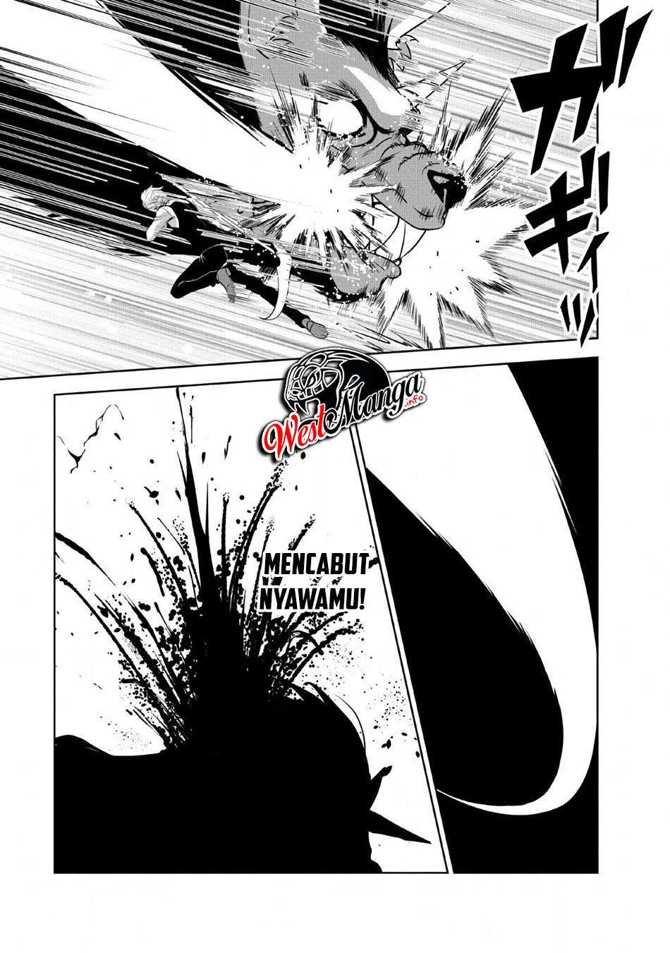 image-komik-shinka-no-mi-chapter-25-17/35