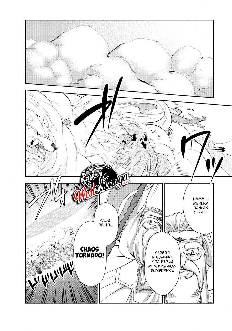 image-komik-shinka-no-mi-chapter-25-22/35