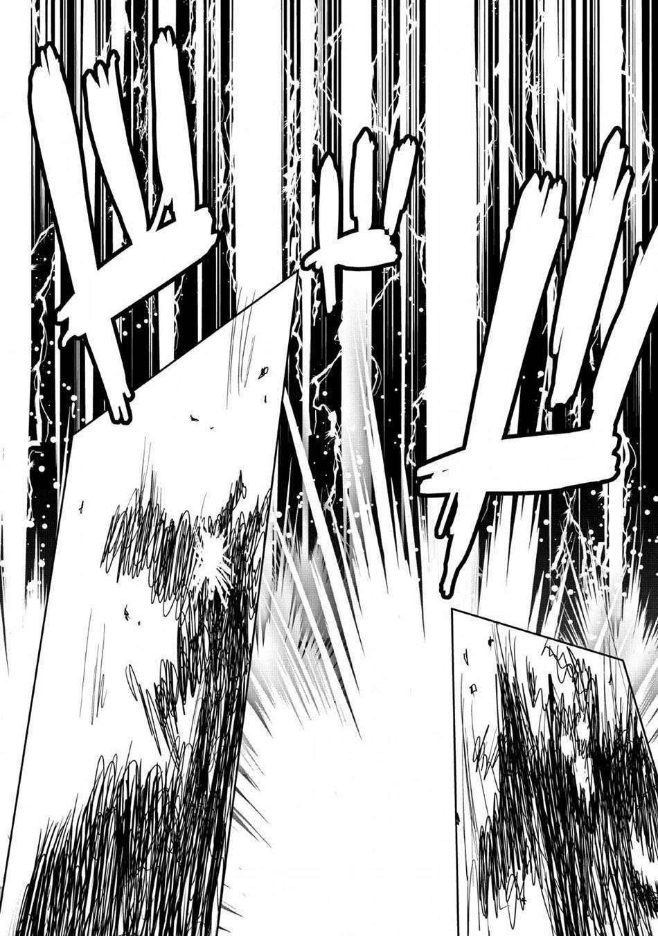 image-komik-shinka-no-mi-chapter-25-27/35