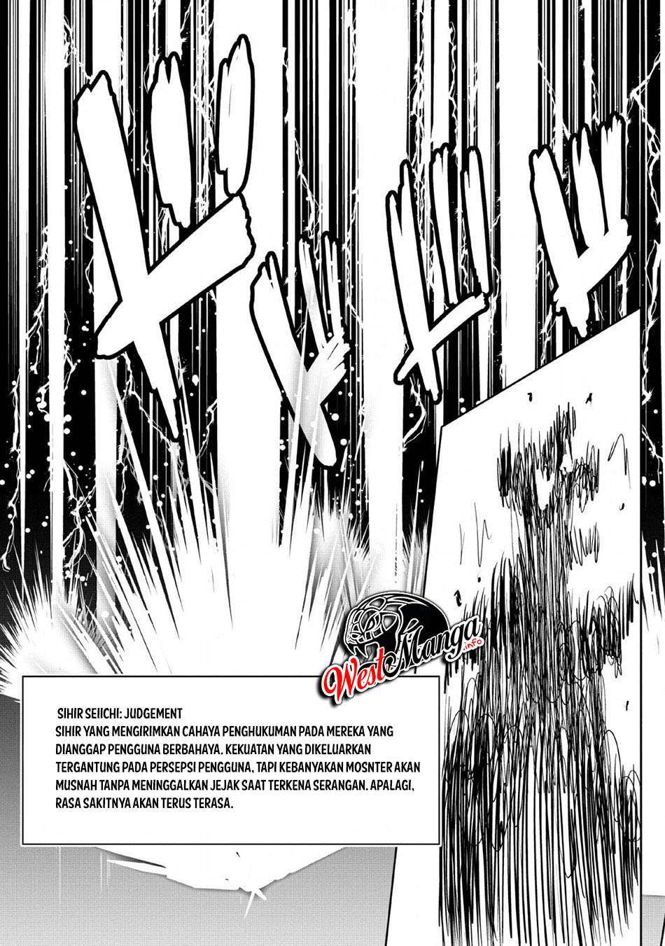 image-komik-shinka-no-mi-chapter-25-28/35