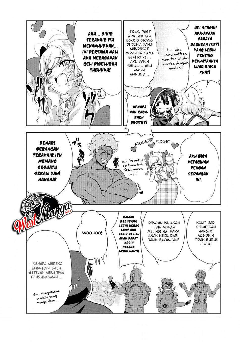 image-komik-shinka-no-mi-chapter-25-31/35