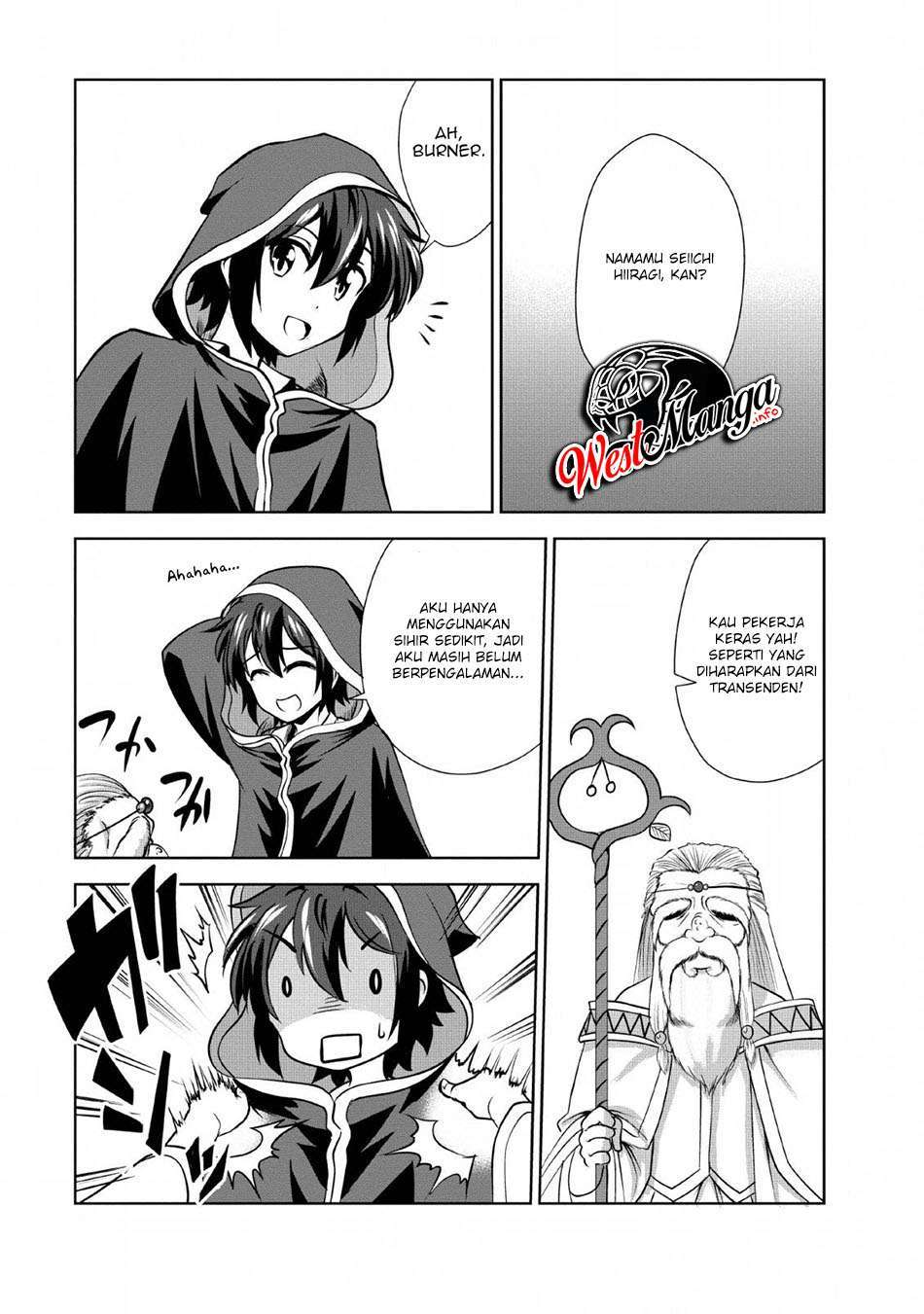 image-komik-shinka-no-mi-chapter-25-32/35