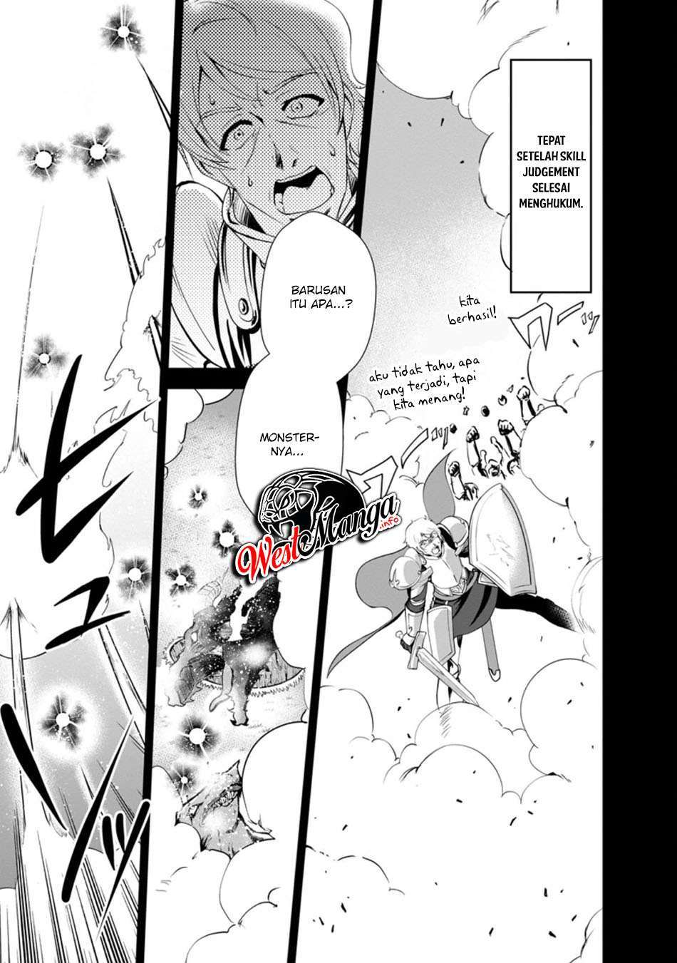 image-komik-shinka-no-mi-chapter-26-3/35