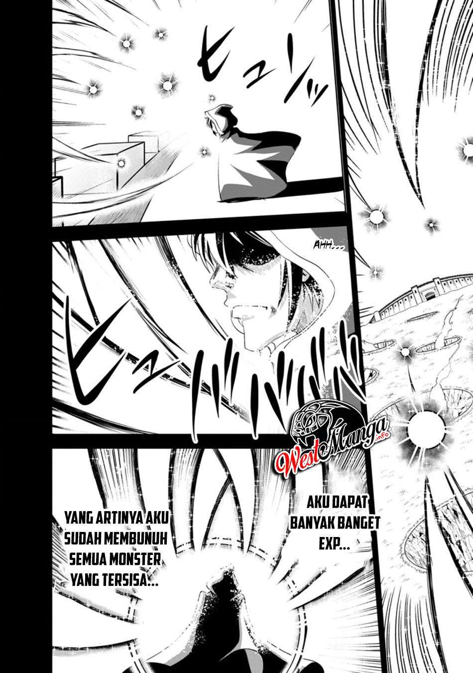 image-komik-shinka-no-mi-chapter-26-4/35