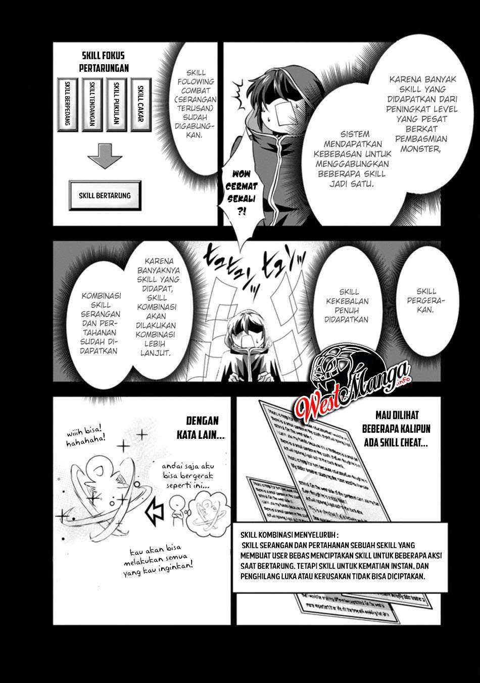 image-komik-shinka-no-mi-chapter-26-6/35