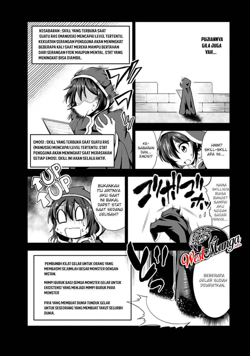 image-komik-shinka-no-mi-chapter-26-8/35