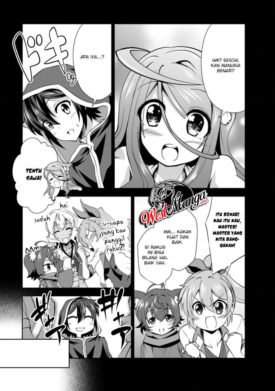 image-komik-shinka-no-mi-chapter-26-11/35