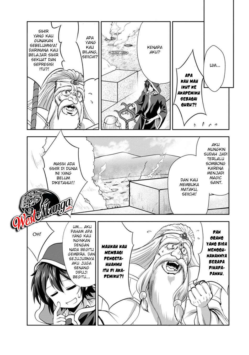 image-komik-shinka-no-mi-chapter-26-12/35