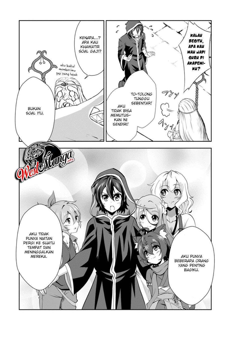 image-komik-shinka-no-mi-chapter-26-13/35
