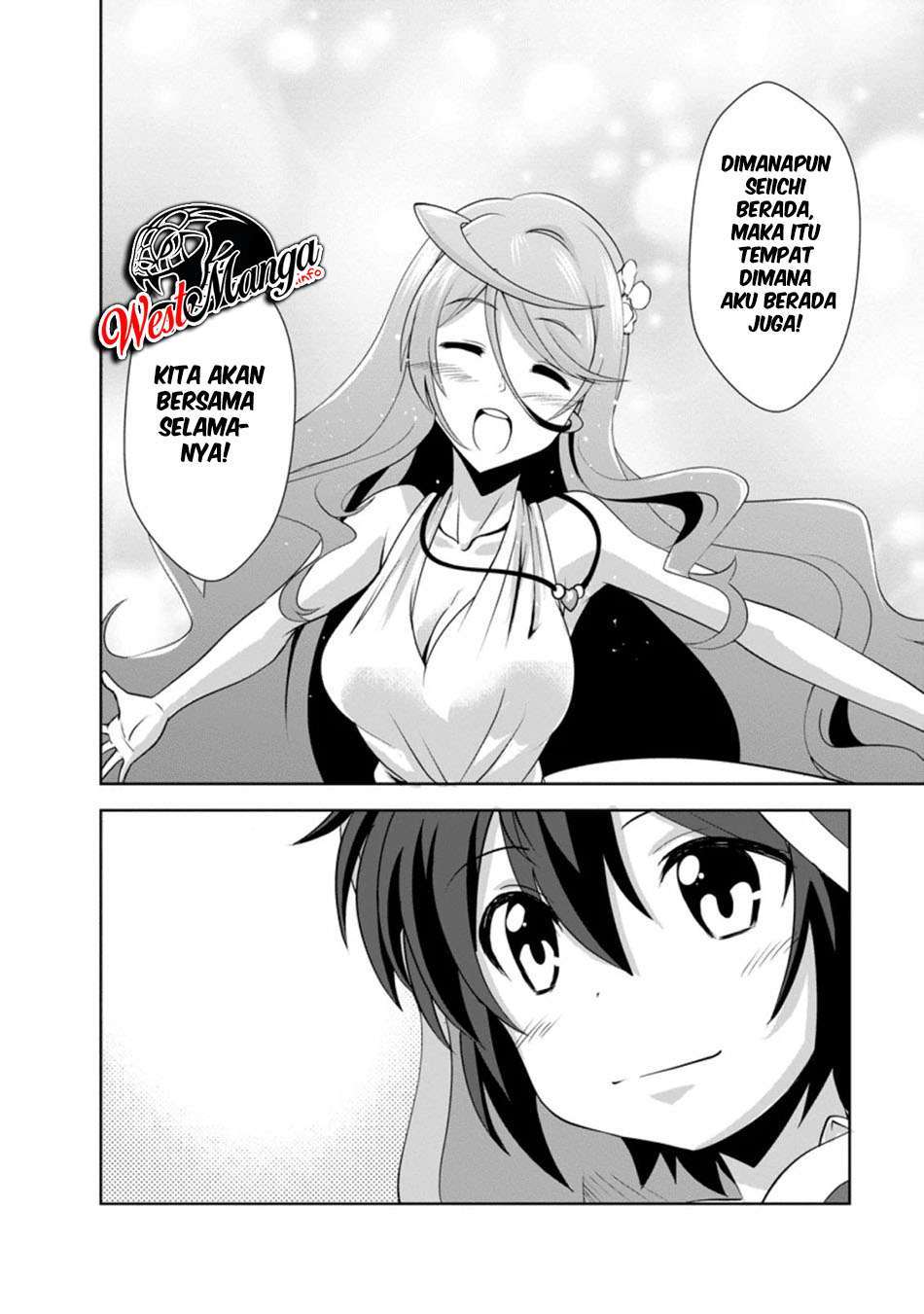 image-komik-shinka-no-mi-chapter-26-16/35