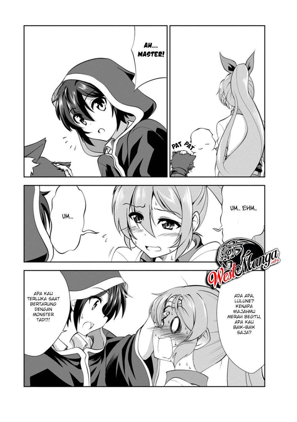 image-komik-shinka-no-mi-chapter-26-19/35