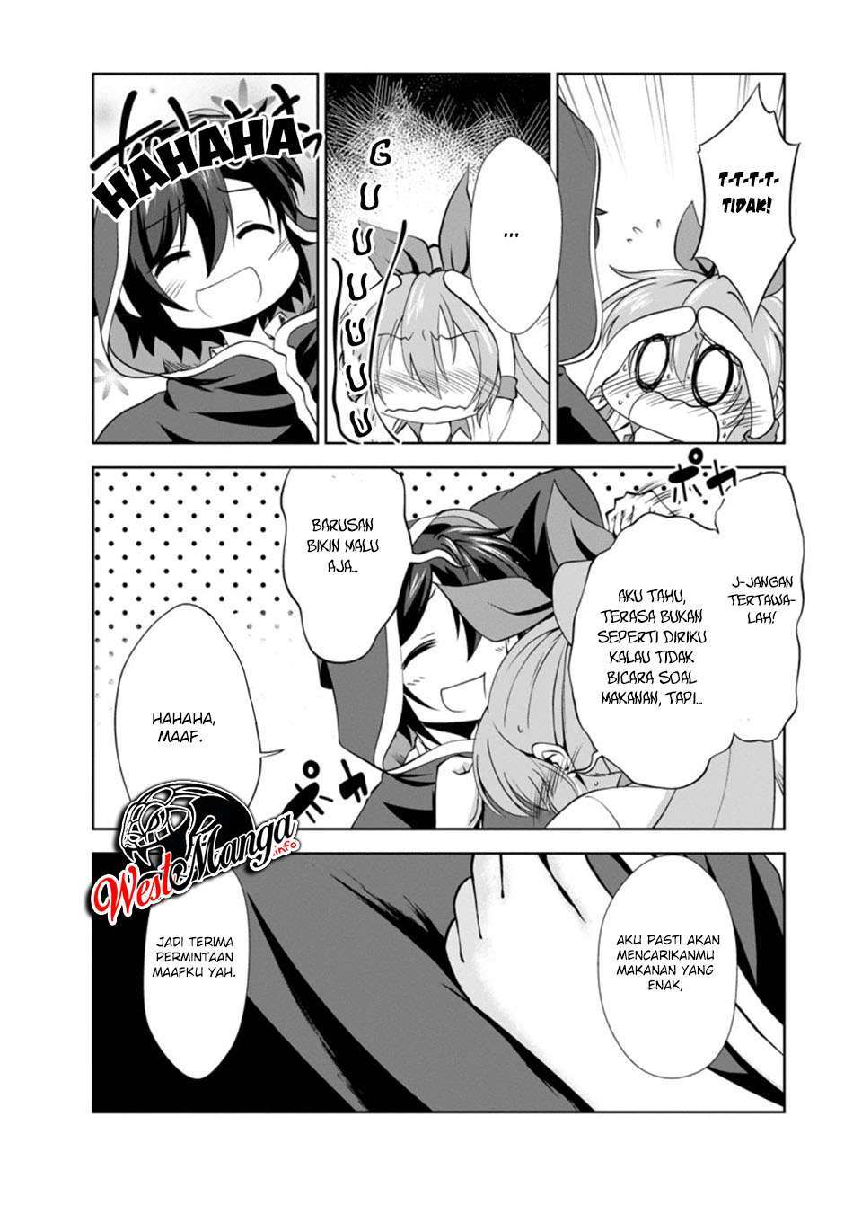 image-komik-shinka-no-mi-chapter-26-20/35