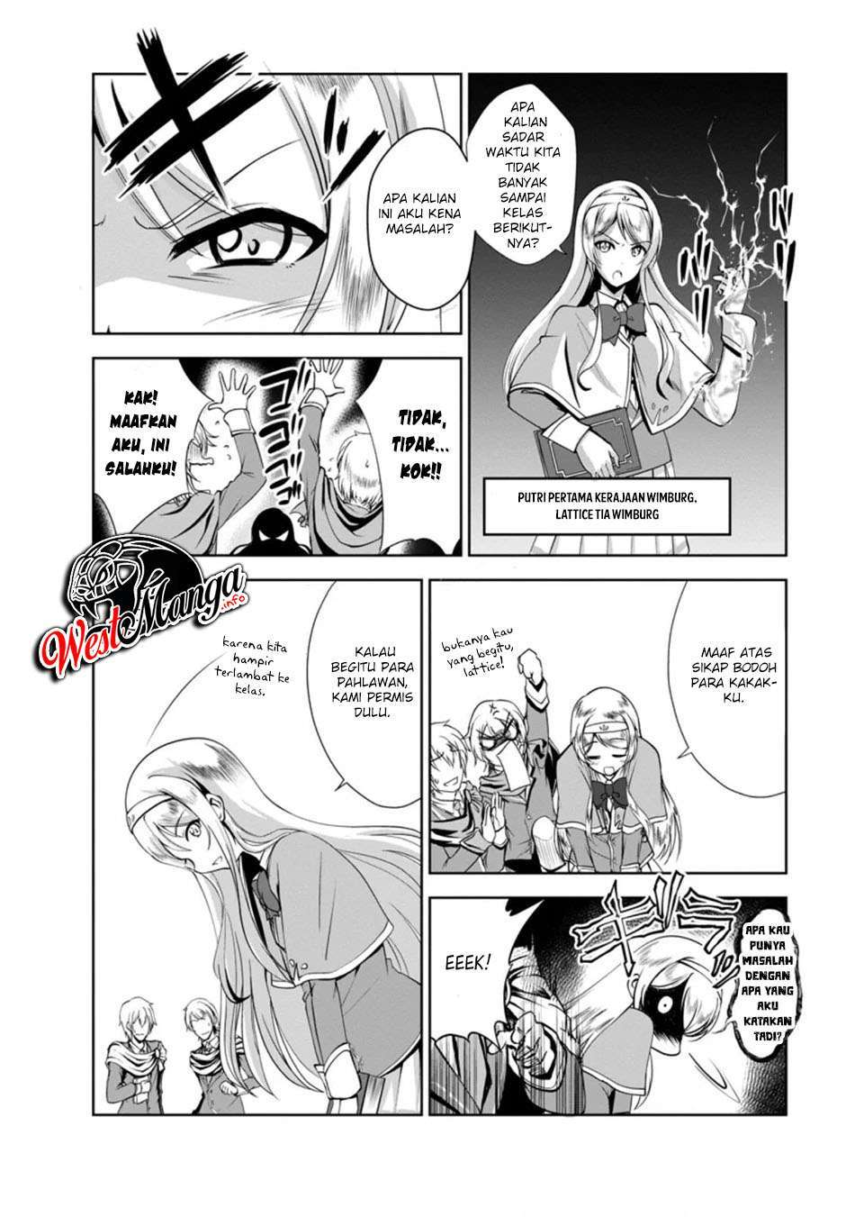 image-komik-shinka-no-mi-chapter-26-27/35