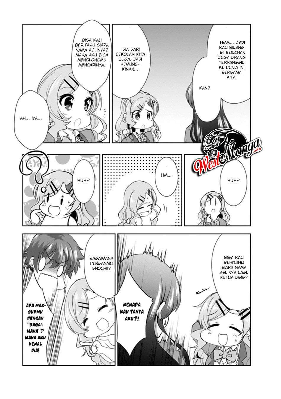 image-komik-shinka-no-mi-chapter-26-30/35