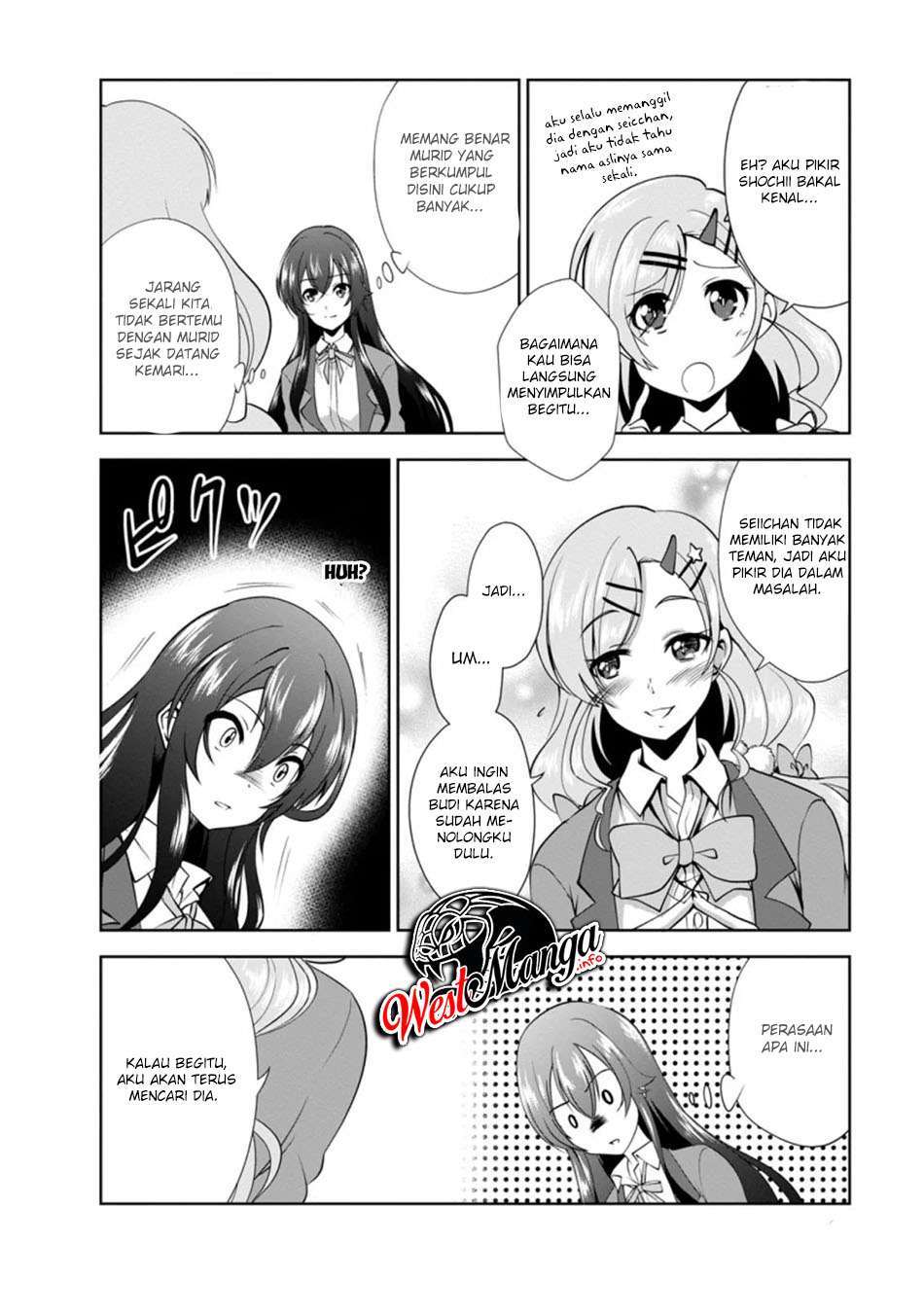image-komik-shinka-no-mi-chapter-26-31/35