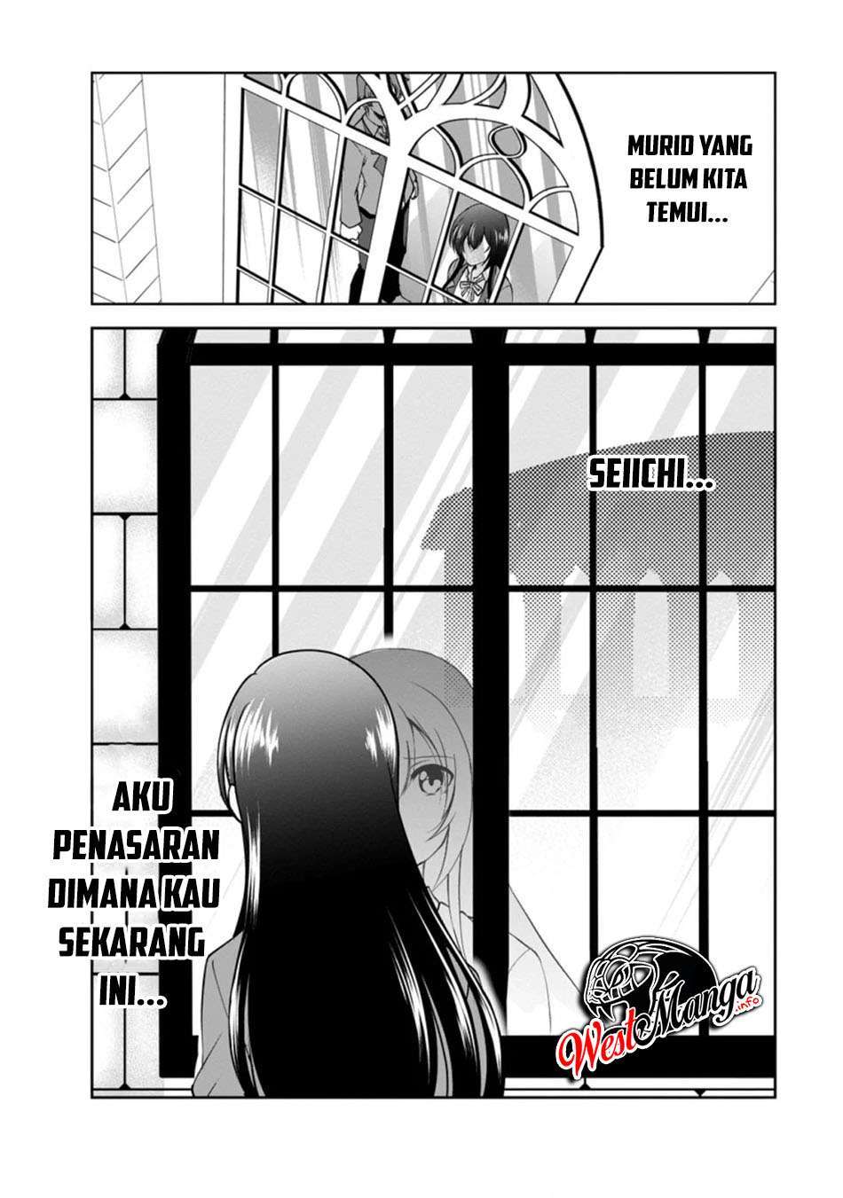 image-komik-shinka-no-mi-chapter-26-33/35