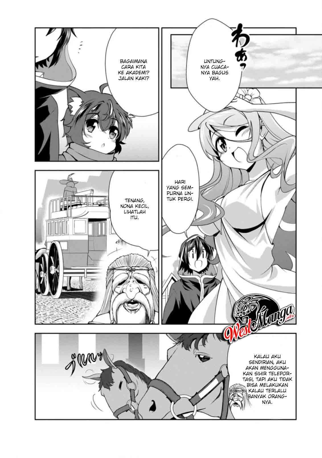 image-komik-shinka-no-mi-chapter-27-4/37