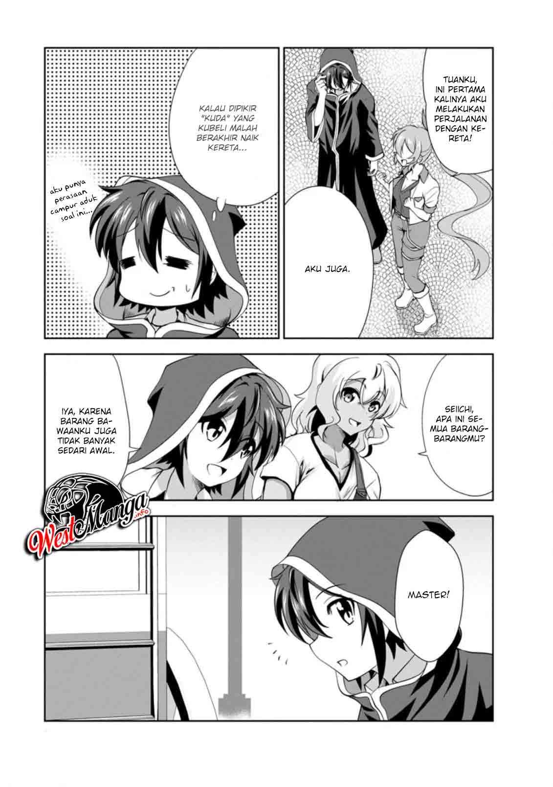 image-komik-shinka-no-mi-chapter-27-5/37