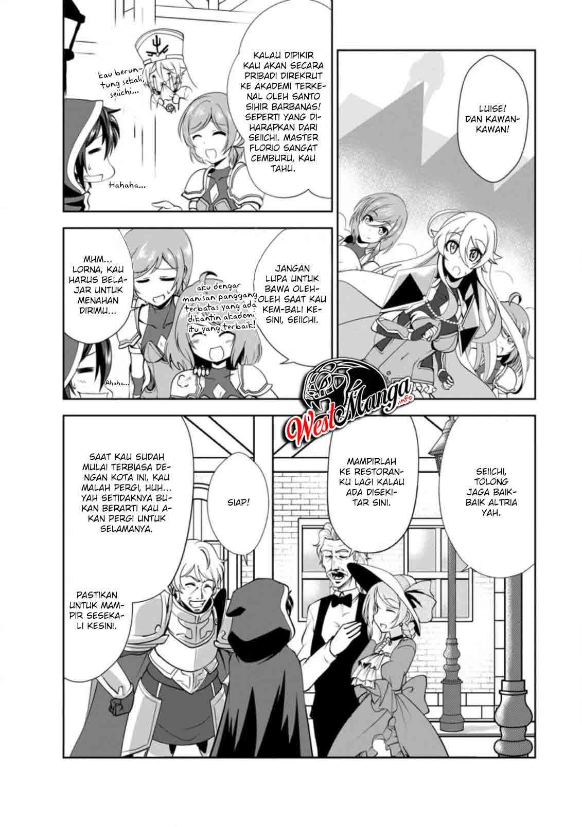 image-komik-shinka-no-mi-chapter-27-6/37