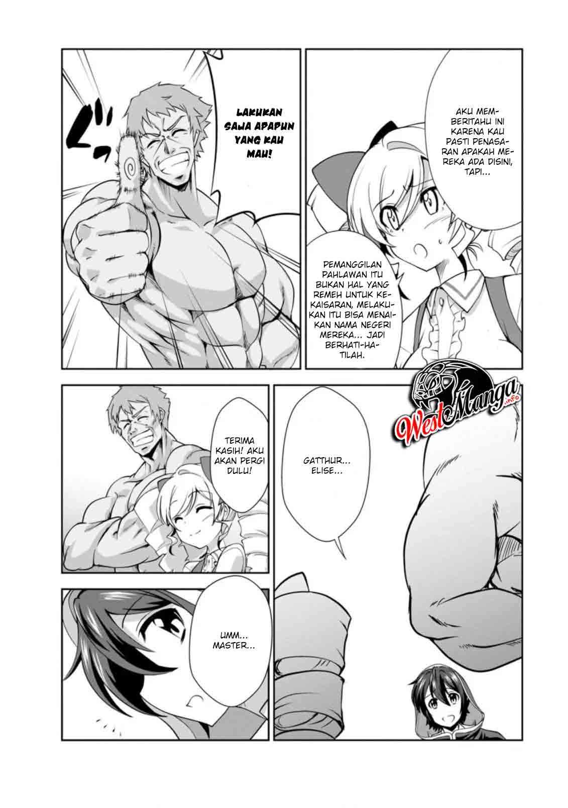 image-komik-shinka-no-mi-chapter-27-8/37