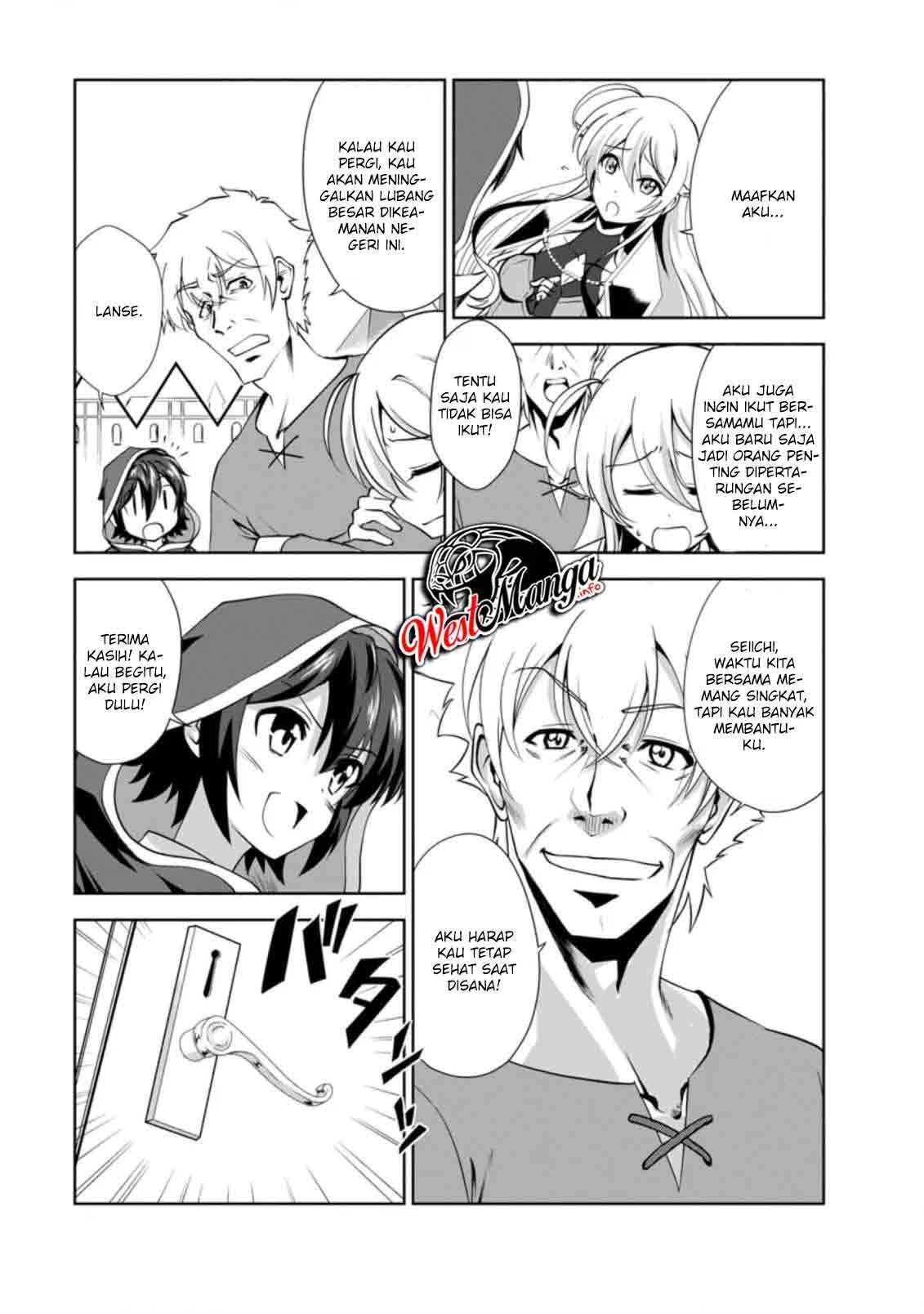 image-komik-shinka-no-mi-chapter-27-9/37