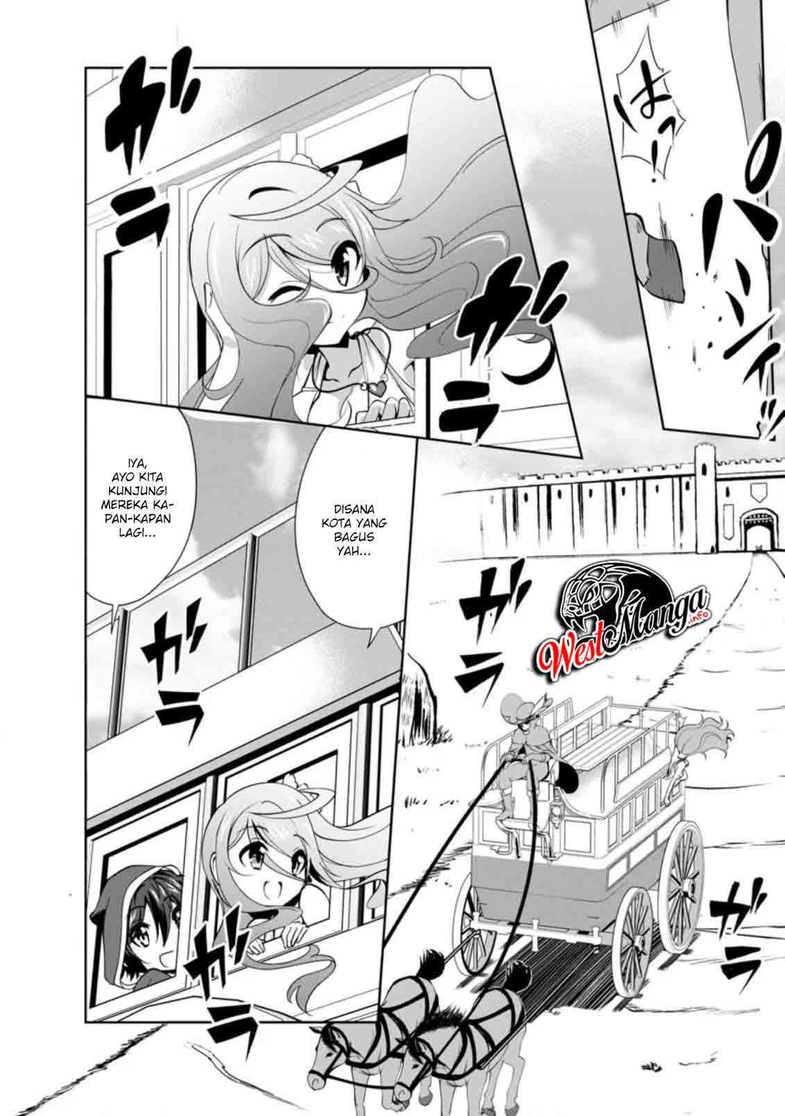 image-komik-shinka-no-mi-chapter-27-10/37