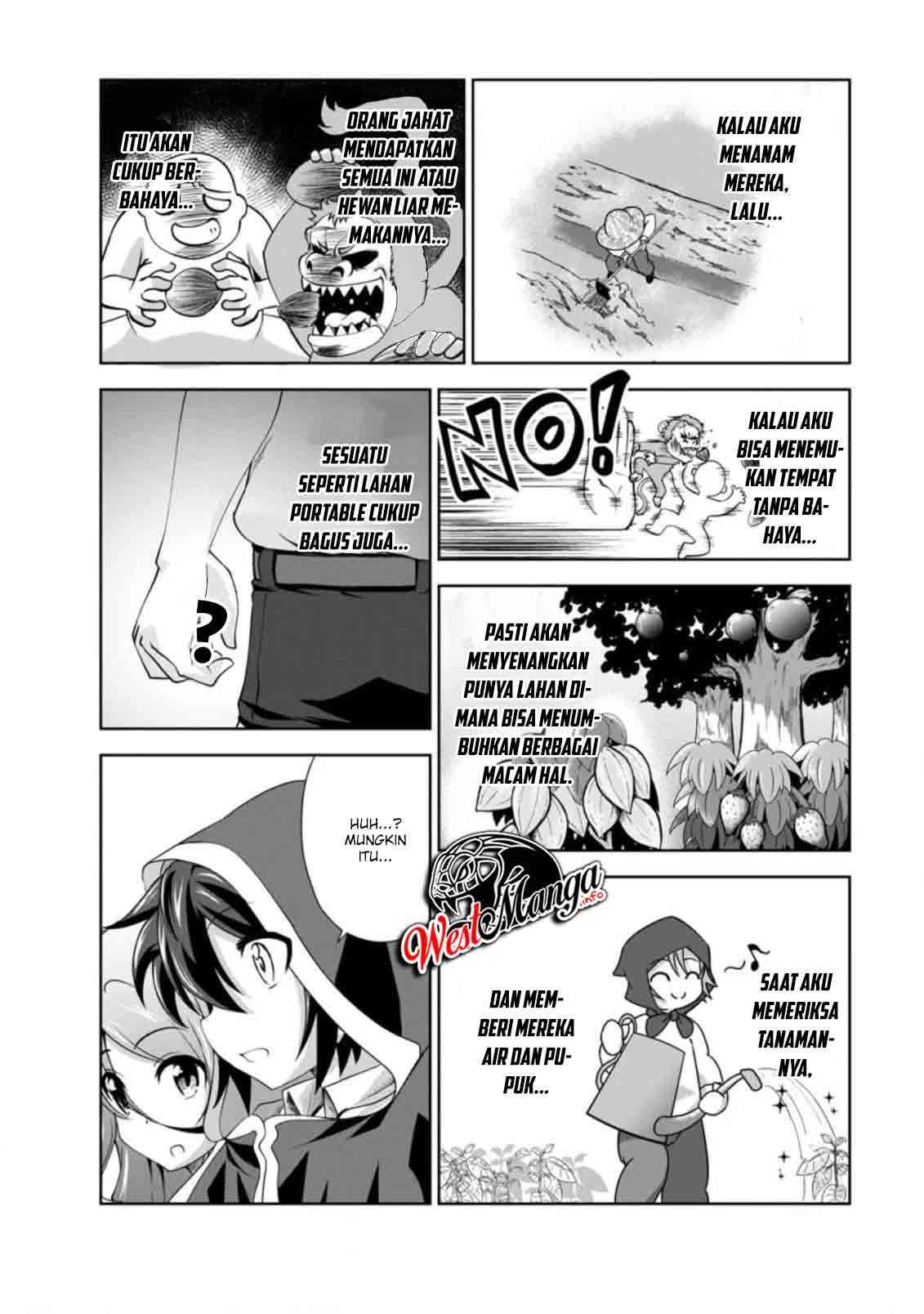 image-komik-shinka-no-mi-chapter-27-12/37