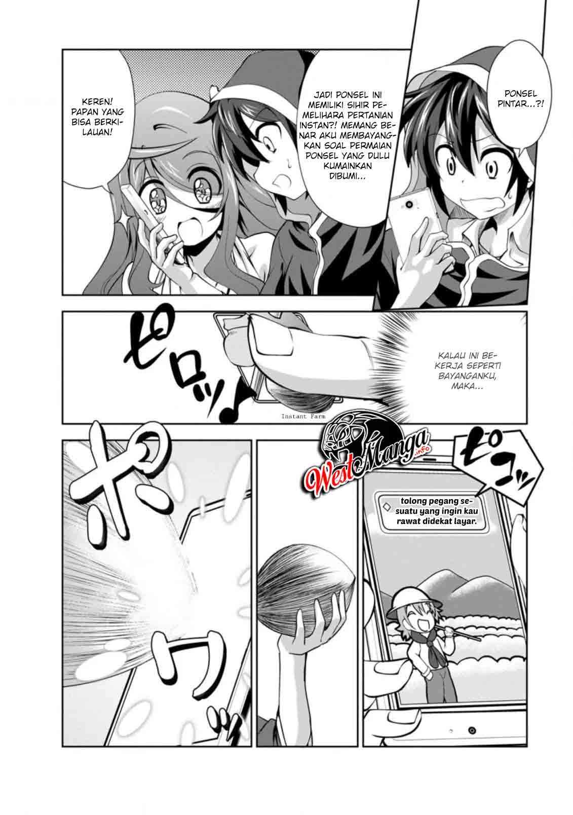 image-komik-shinka-no-mi-chapter-27-14/37