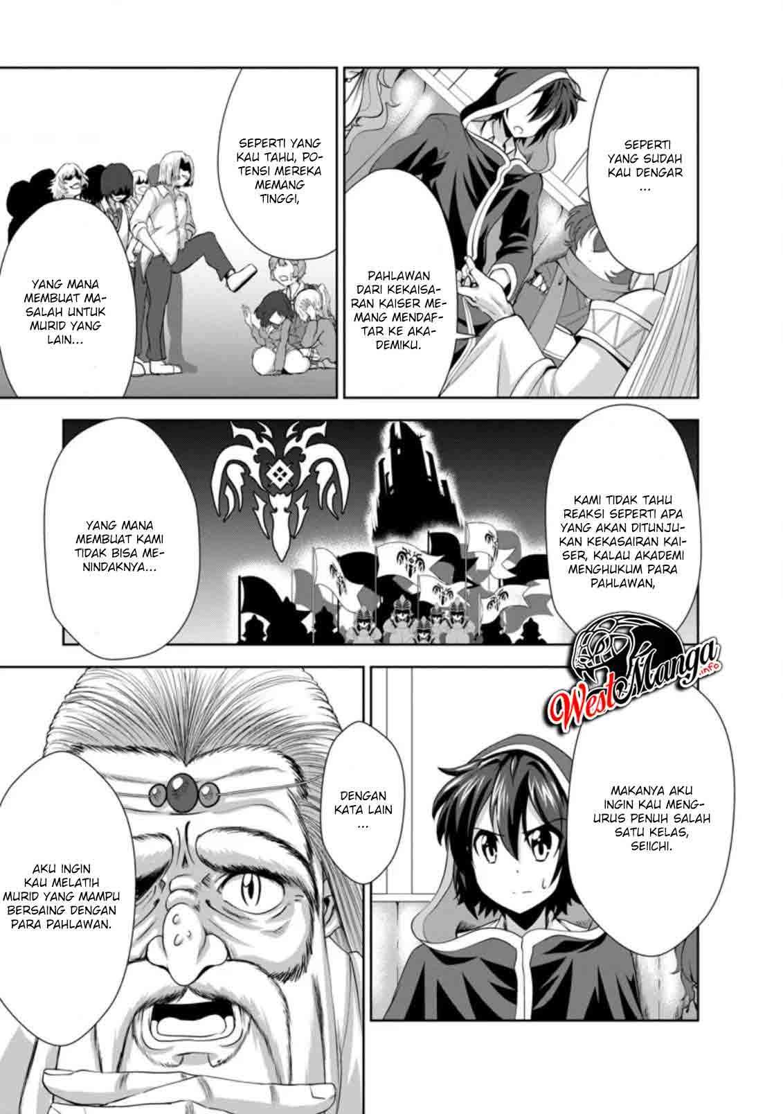 image-komik-shinka-no-mi-chapter-27-17/37