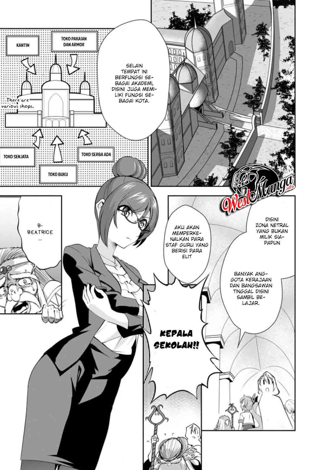 image-komik-shinka-no-mi-chapter-27-19/37