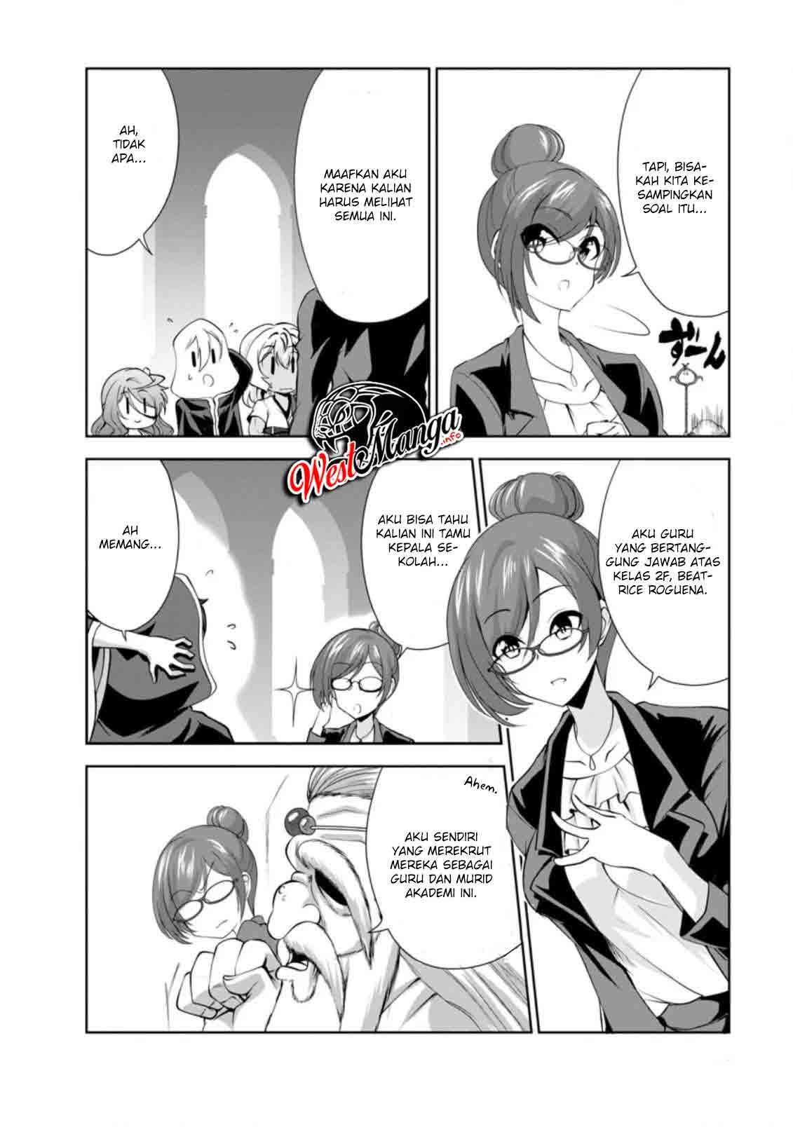 image-komik-shinka-no-mi-chapter-27-22/37