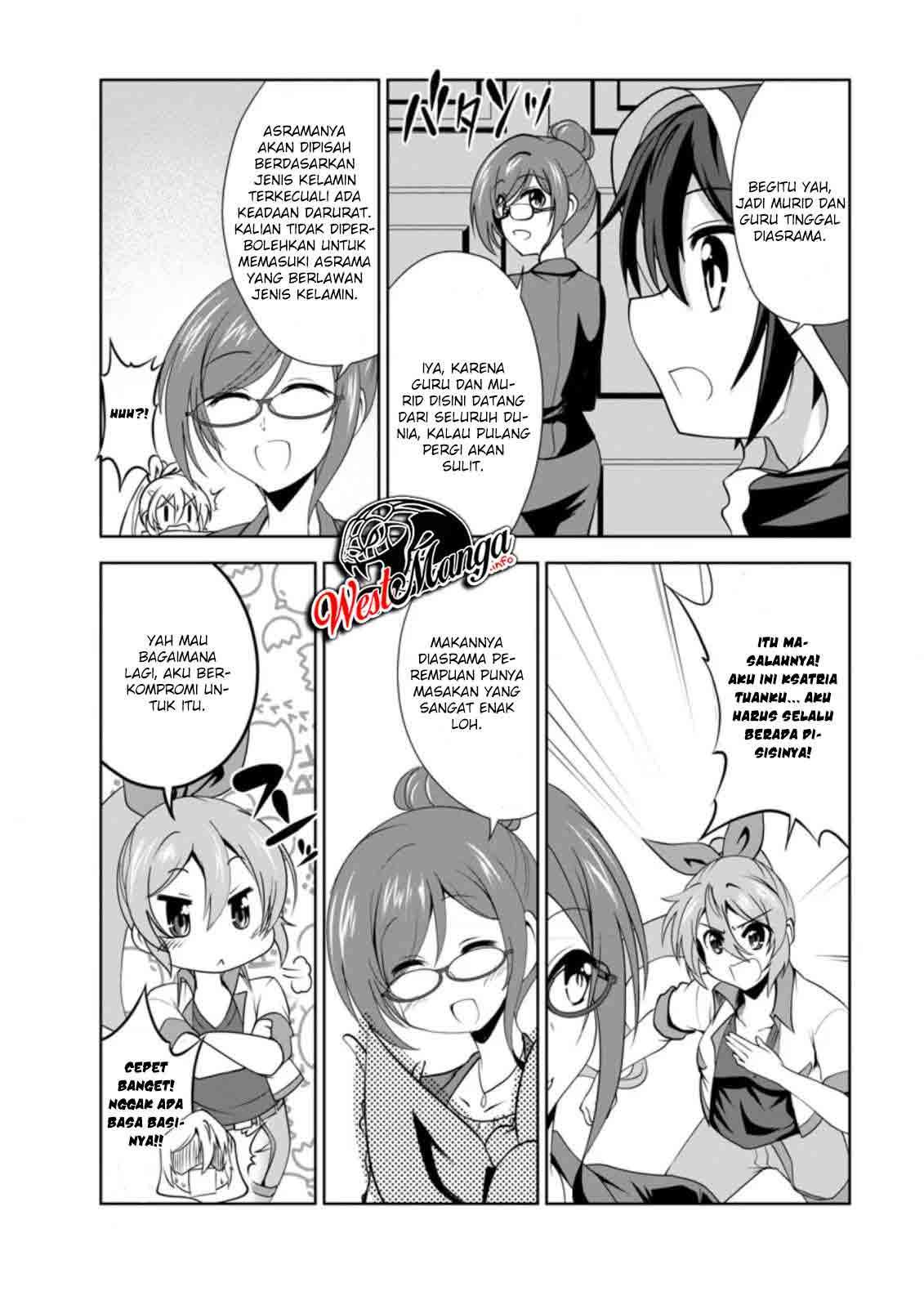 image-komik-shinka-no-mi-chapter-27-26/37