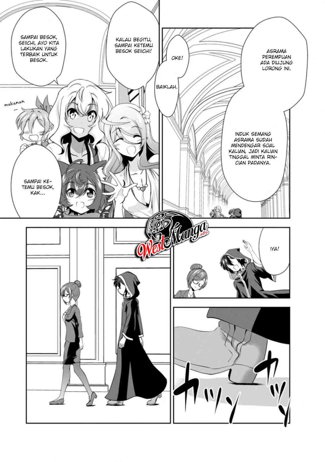 image-komik-shinka-no-mi-chapter-27-28/37