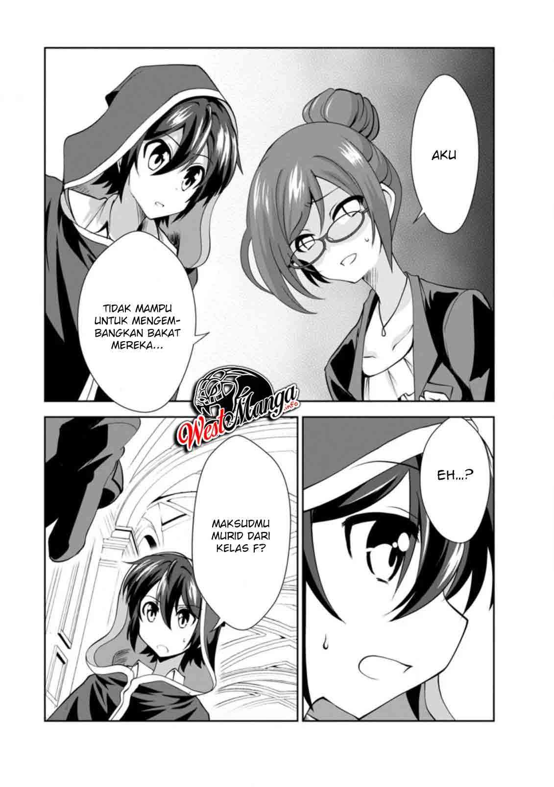 image-komik-shinka-no-mi-chapter-27-30/37