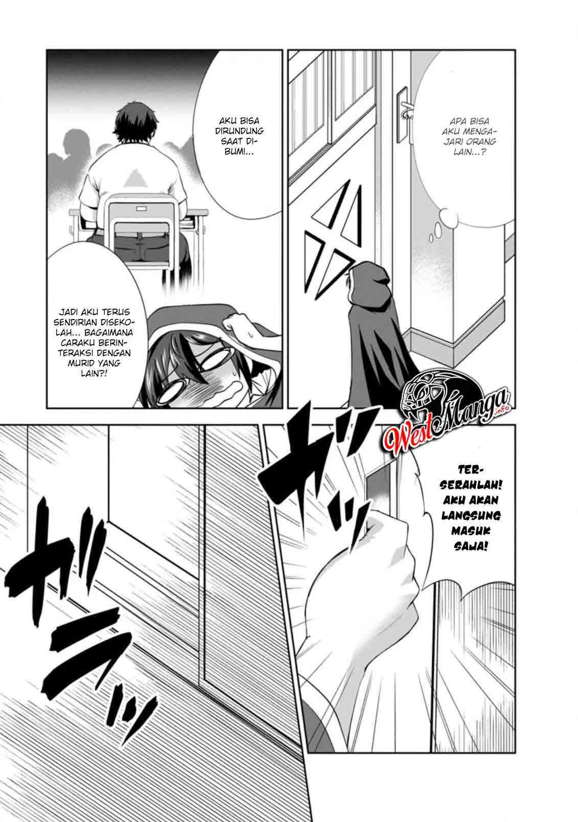 image-komik-shinka-no-mi-chapter-27-34/37