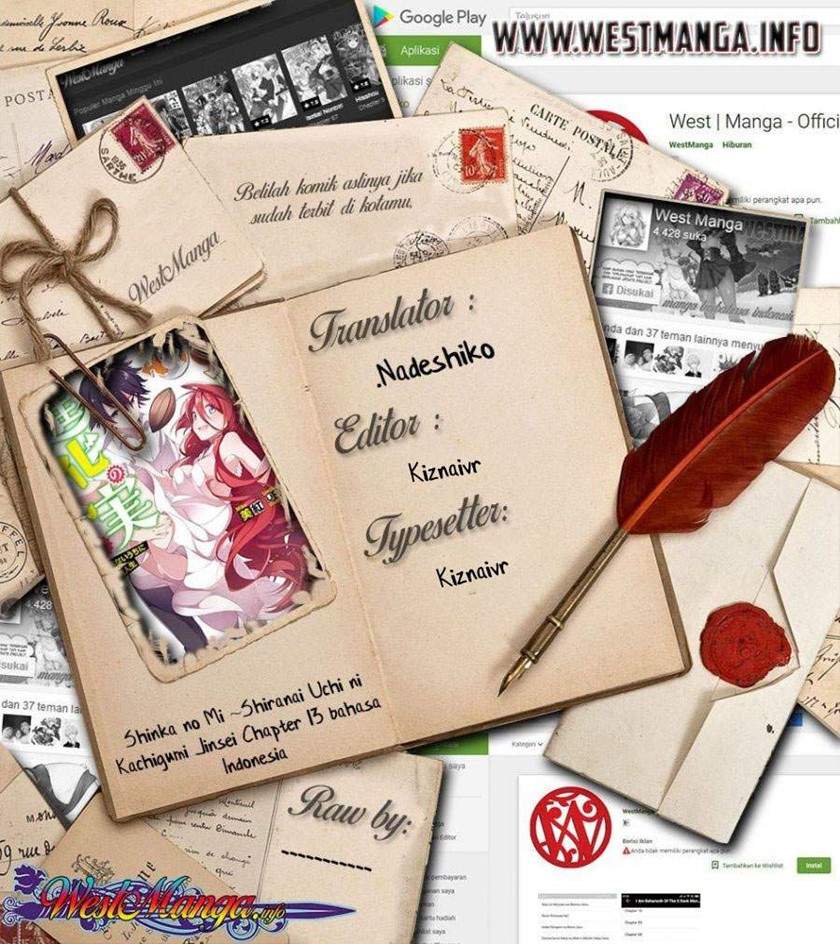 image-komik-shinka-no-mi-chapter-28-0/36