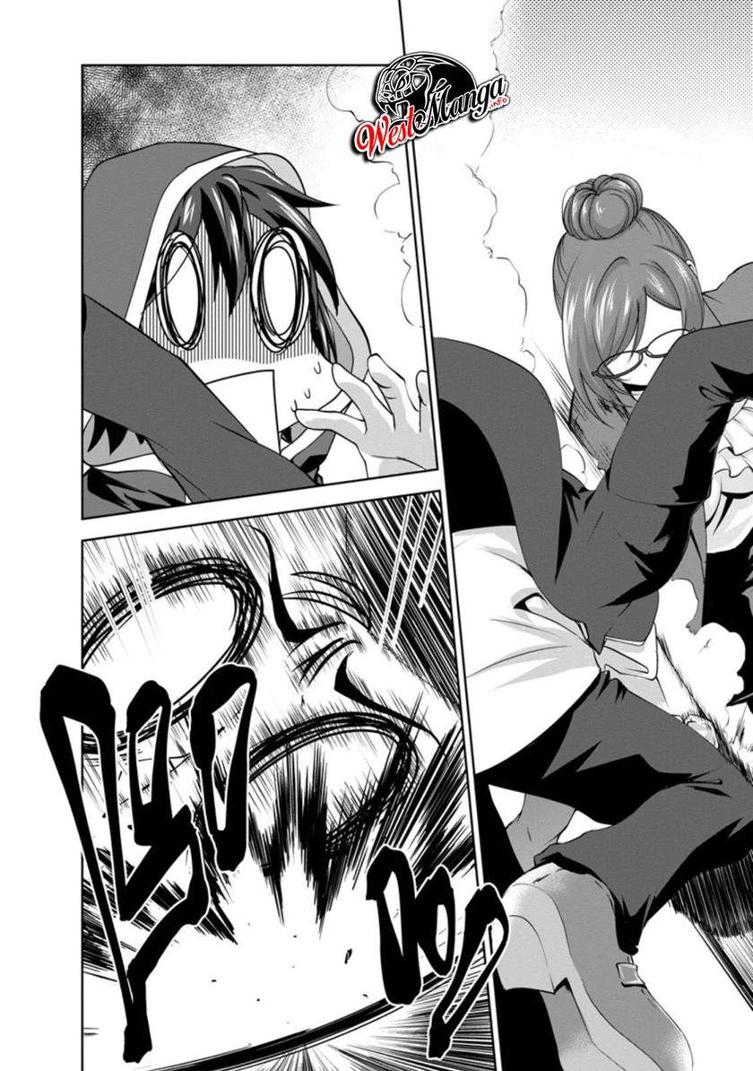 image-komik-shinka-no-mi-chapter-28-6/36