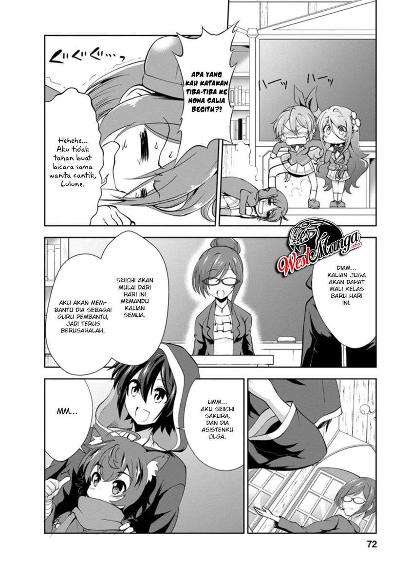 image-komik-shinka-no-mi-chapter-28-10/36