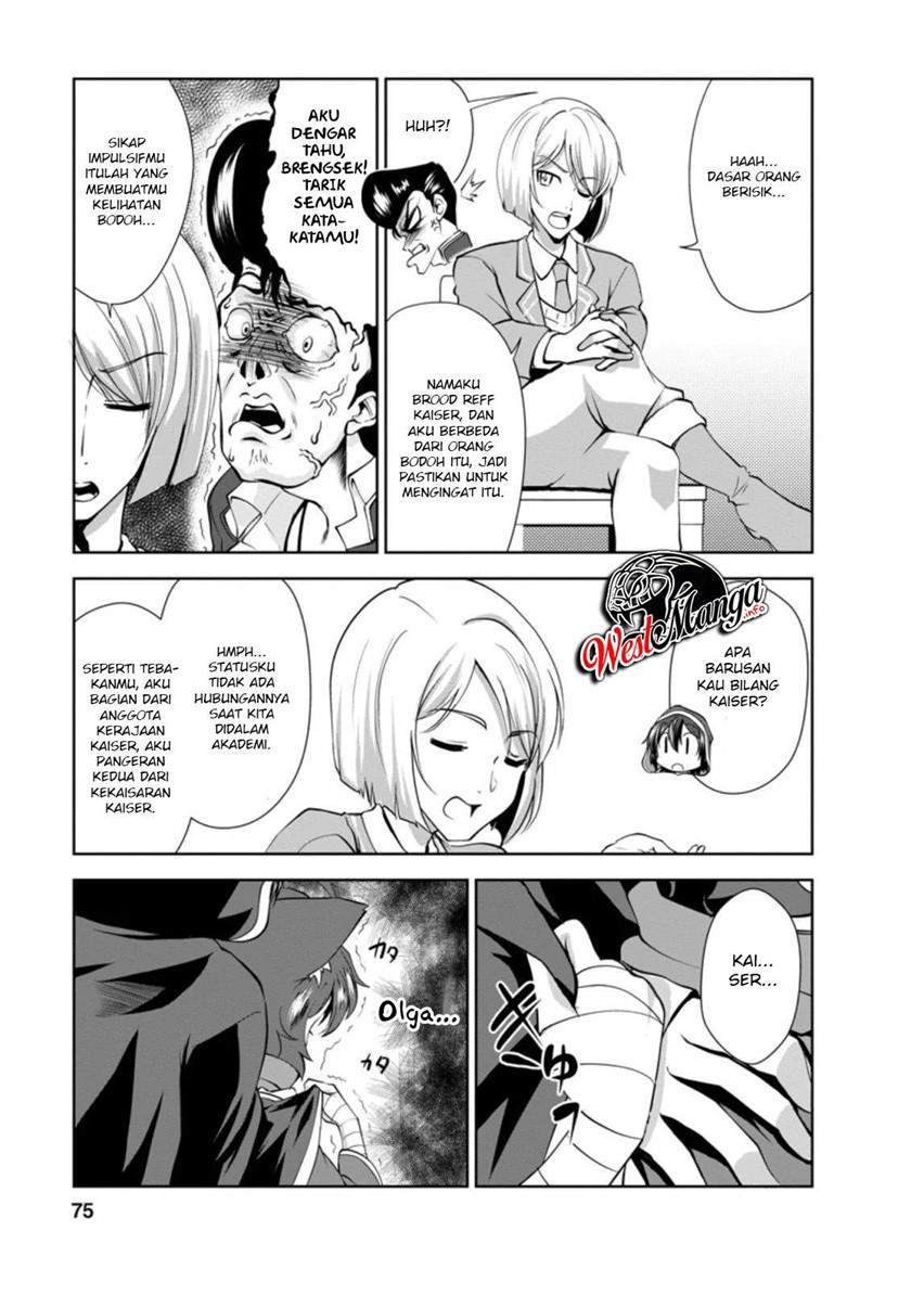 image-komik-shinka-no-mi-chapter-28-13/36