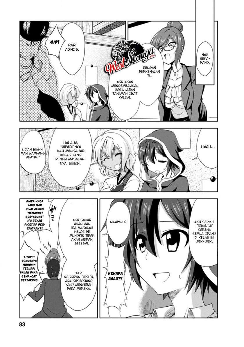 image-komik-shinka-no-mi-chapter-28-21/36