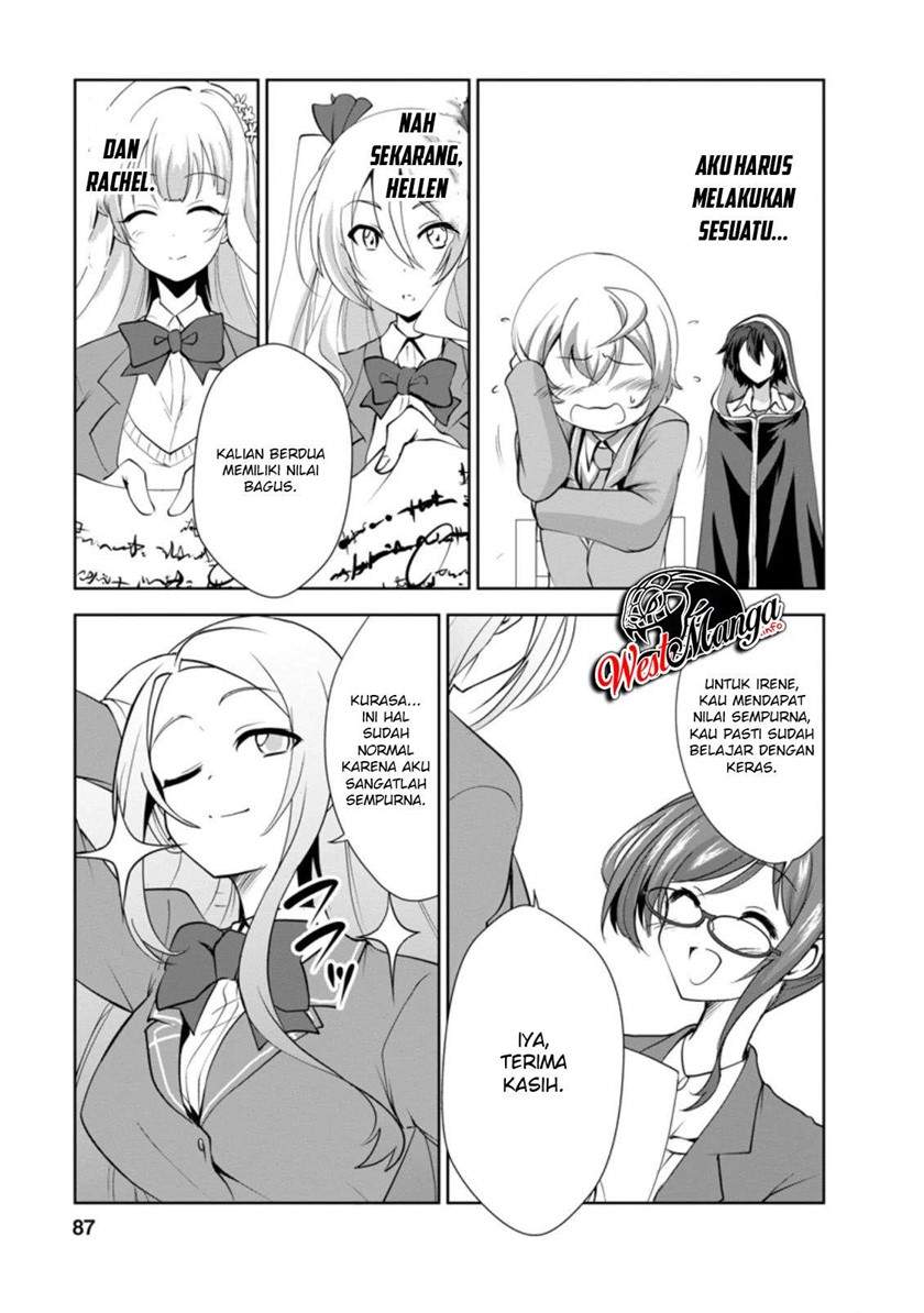 image-komik-shinka-no-mi-chapter-28-25/36