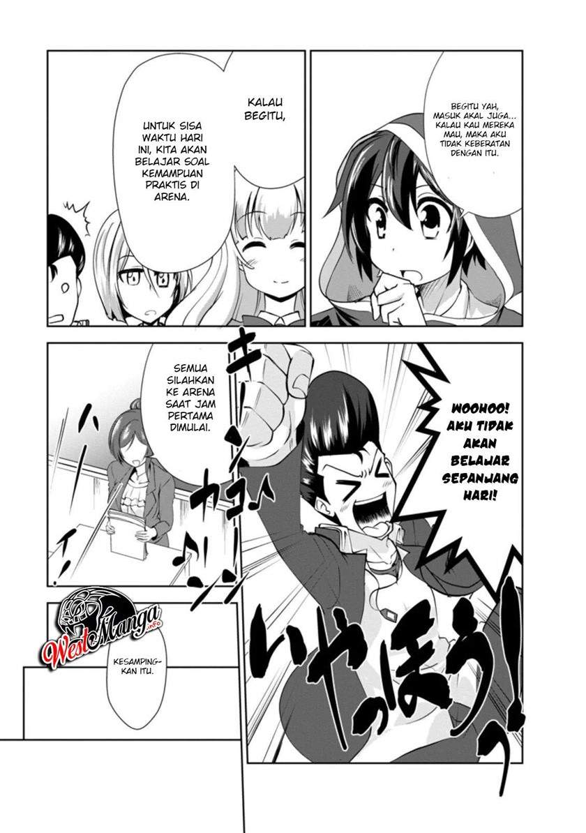 image-komik-shinka-no-mi-chapter-28-27/36