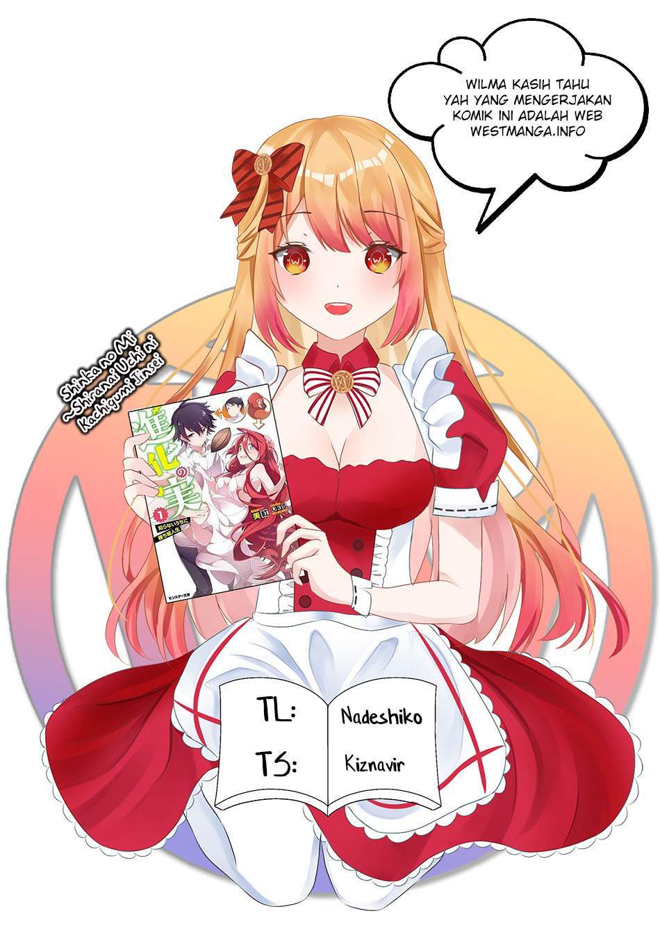 image-komik-shinka-no-mi-chapter-29-0/35