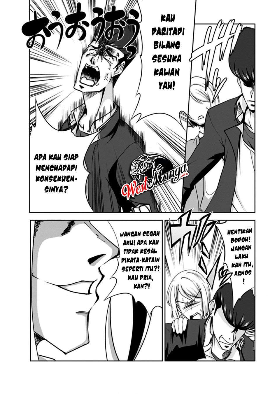 image-komik-shinka-no-mi-chapter-29-4/35