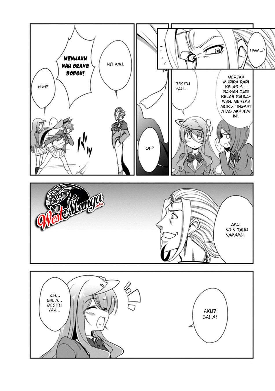 image-komik-shinka-no-mi-chapter-29-6/35