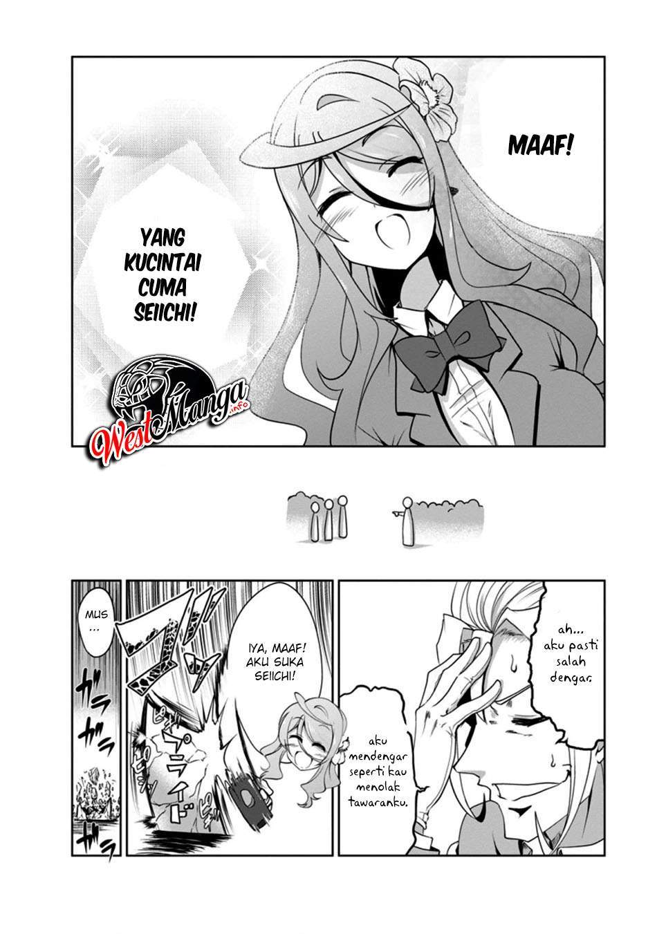 image-komik-shinka-no-mi-chapter-29-8/35