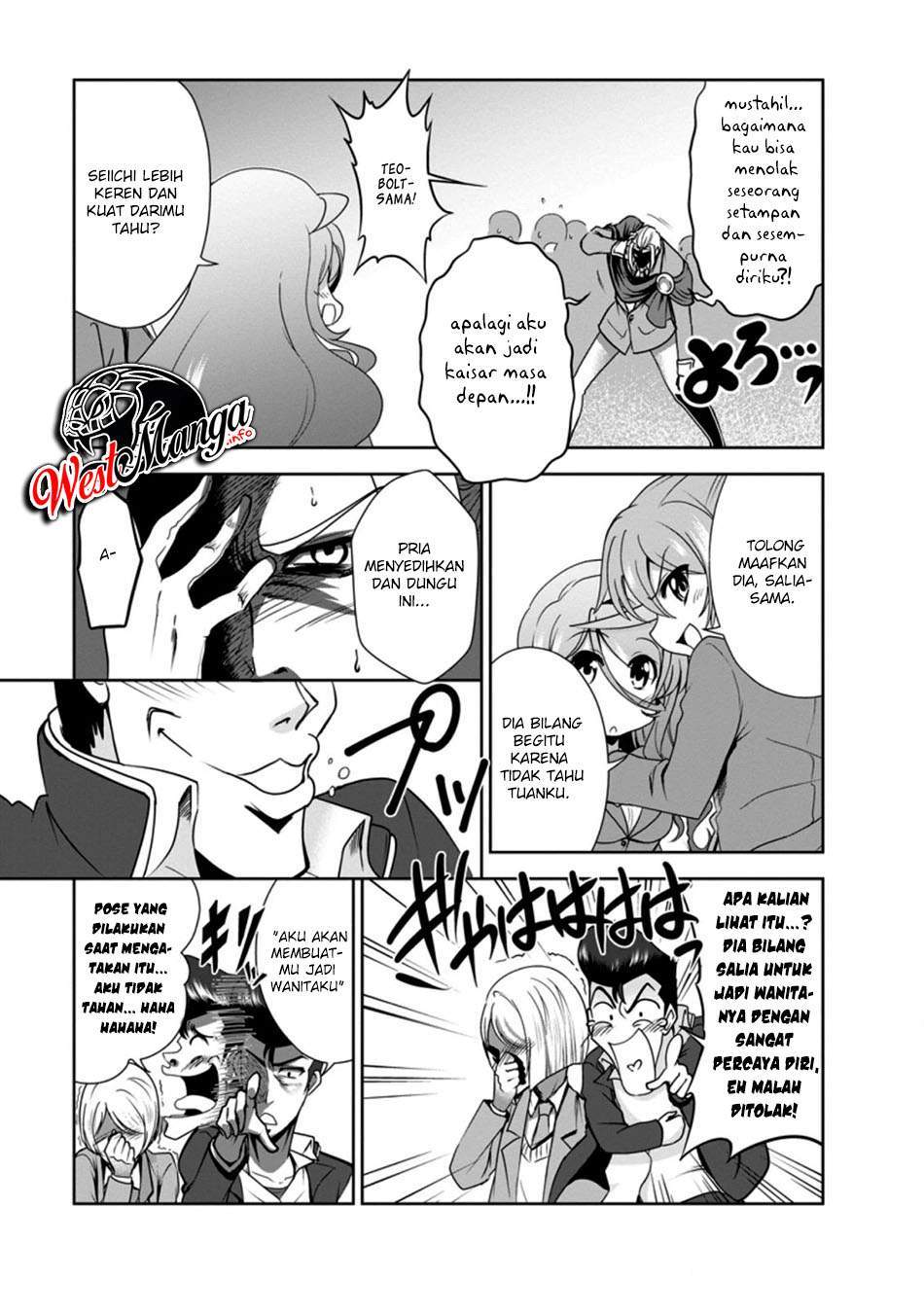 image-komik-shinka-no-mi-chapter-29-9/35