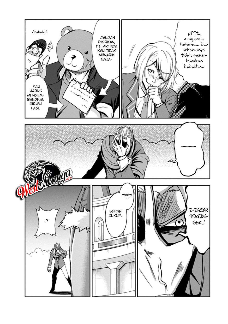 image-komik-shinka-no-mi-chapter-29-10/35