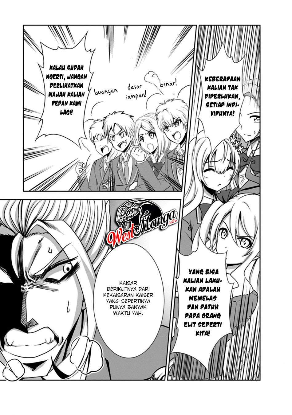 image-komik-shinka-no-mi-chapter-29-13/35