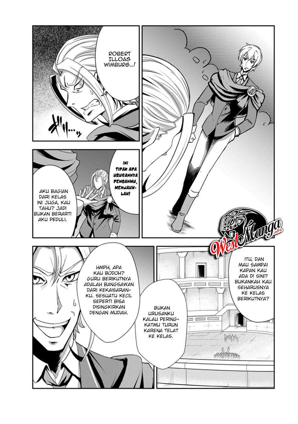 image-komik-shinka-no-mi-chapter-29-14/35
